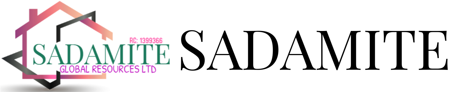 Sadamite Building Construction Company